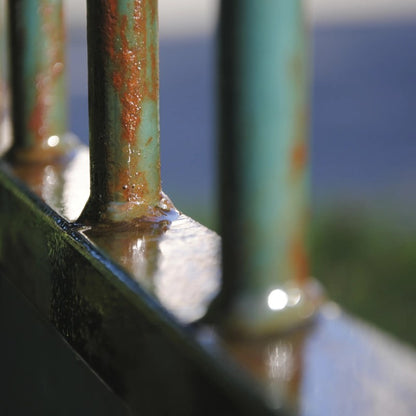 Owatrol Rust Inhibitor Oil