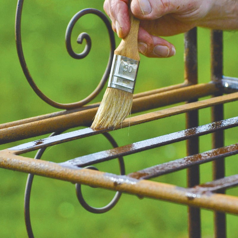 Owatrol Rust Inhibitor Oil