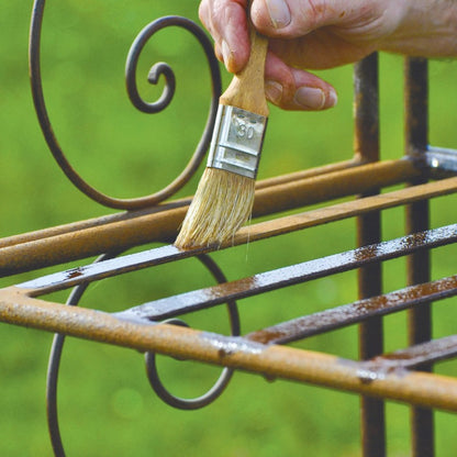 Owatrol Rust Inhibitor Oil