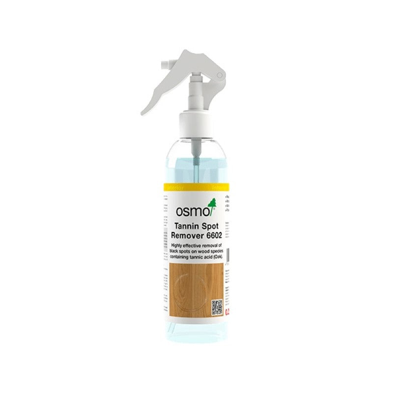 Osmo Tannin Spot Remover - 250ml
