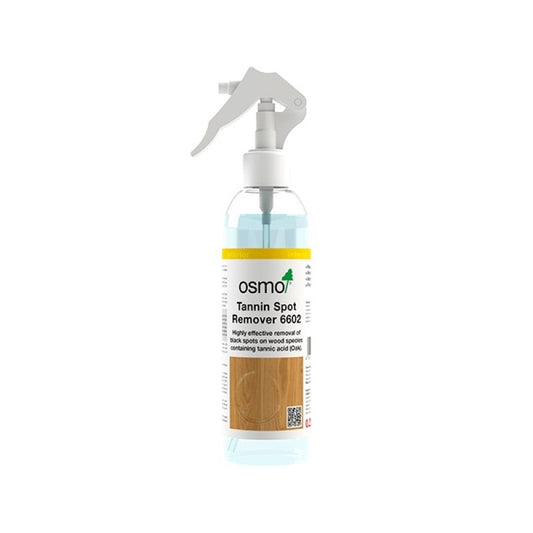 Osmo Tannin Spot Remover - 250ml