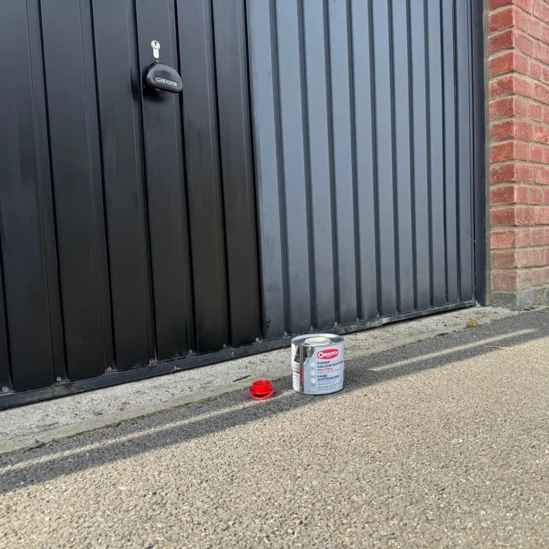 Owatrol Polytrol Colour Restorer