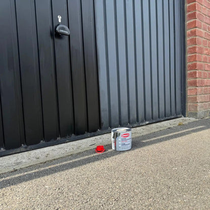 Owatrol Polytrol Colour Restorer