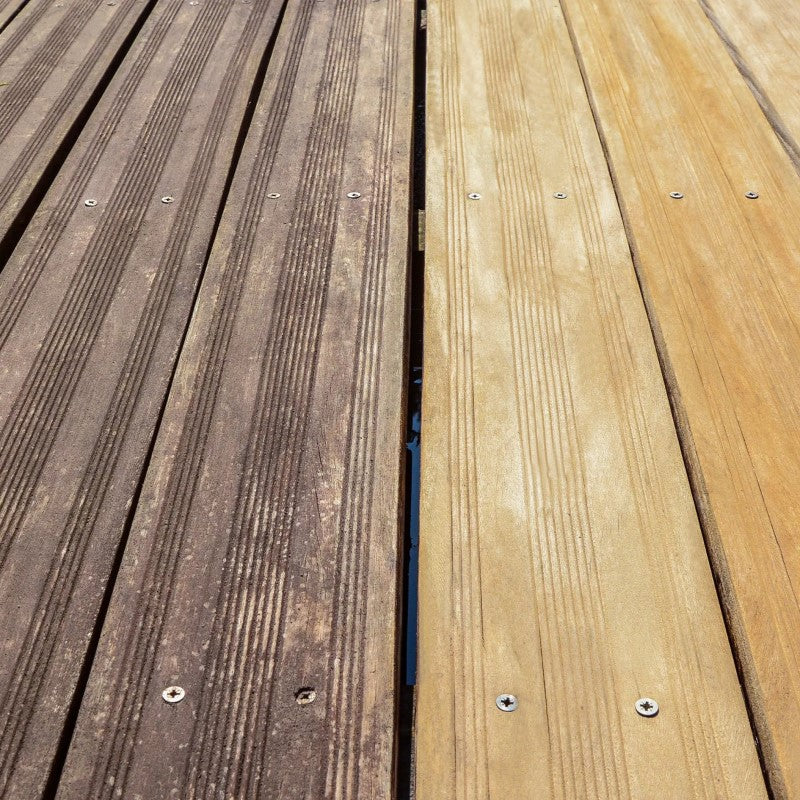 Owatrol Dilunett Paint Remover (Solvent-Free)