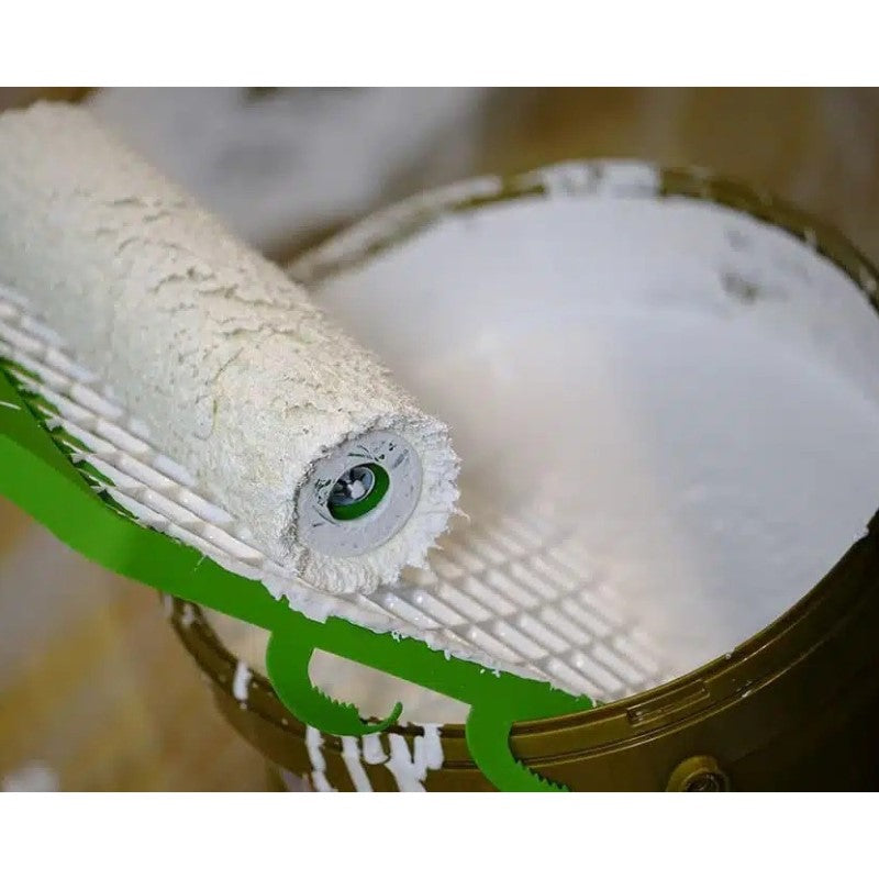 Owatrol Floetrol Waterborne Paint Conditioner 1L