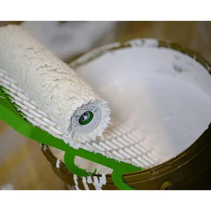 Owatrol Floetrol Waterborne Paint Conditioner 1L