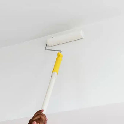 Owatrol Floetrol Waterborne Paint Conditioner 1L