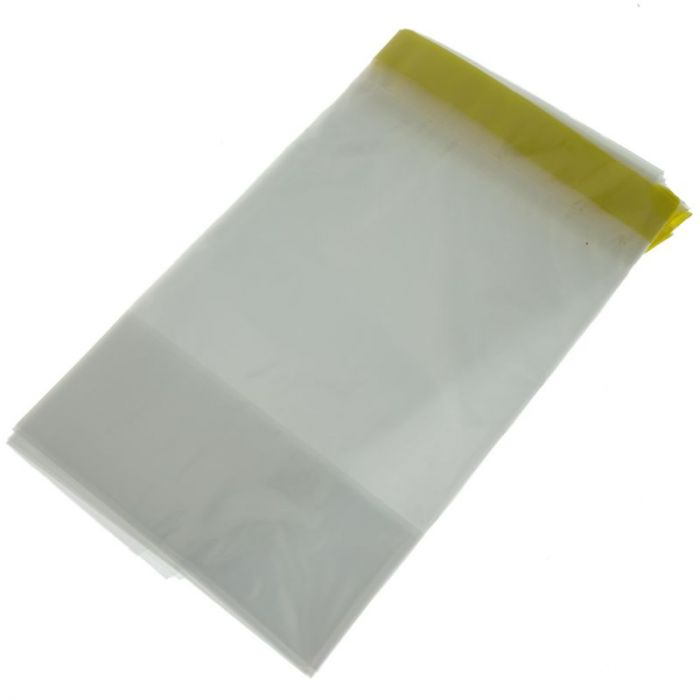 Paintwiz Scuttle Liners Packs 8