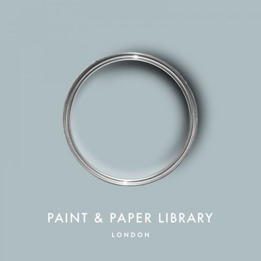 Paint & Paper Library - Porcelain V (665)