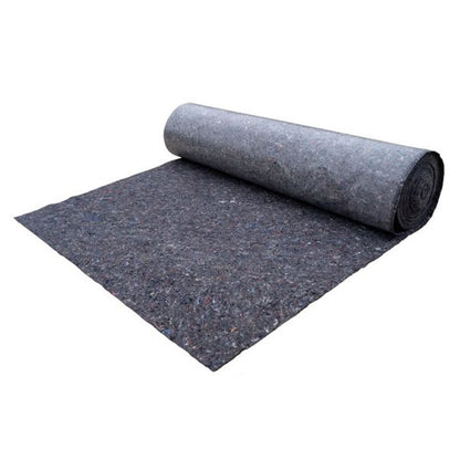 Prep Fleece Protection Cover 1m x 25m (Grey)