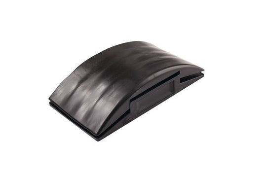 Prep Plastic Sanding Block