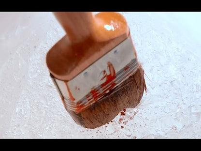 Go!Paint Store and Go