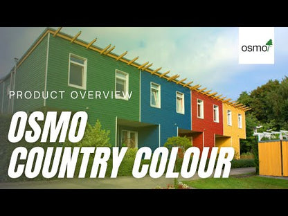 Osmo Country Colour