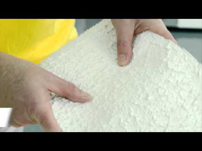 Sandtex Trade High Build Decorative Coating