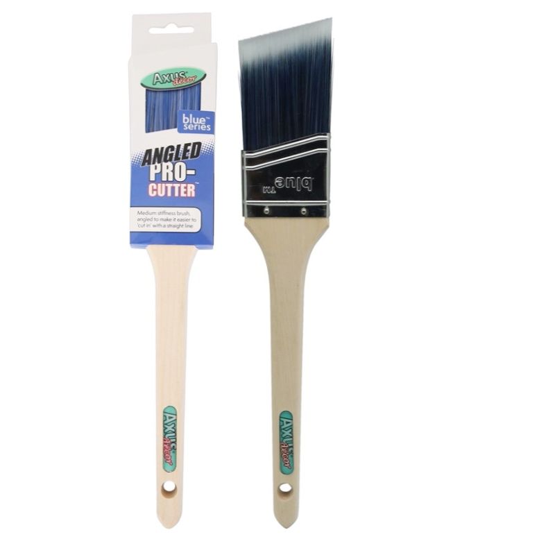 Axus Angled ProCutter Axus Decorating Centre Online
