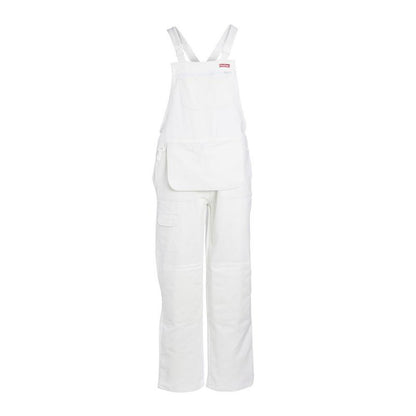 ProDec Contractor 100% Cotton Painter's Bib & Brace
