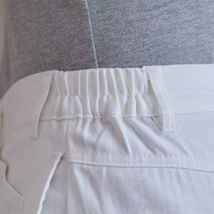 ProDec Contractor 100% Cotton Painter's Trousers