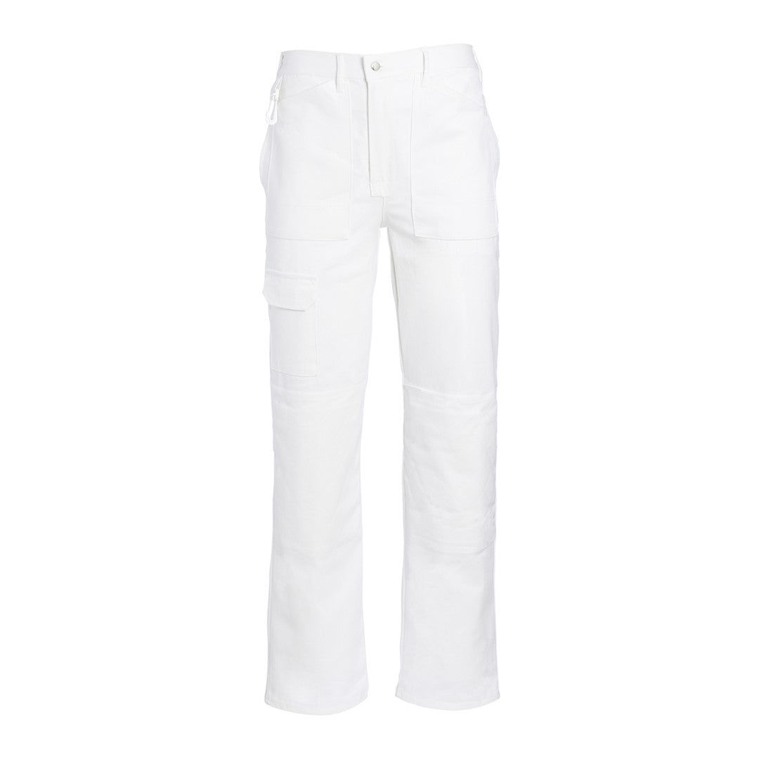 ProDec Contractor 100% Cotton Painter's Trousers