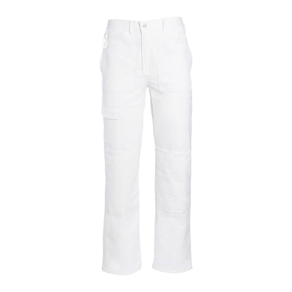 ProDec Contractor 100% Cotton Painter's Trousers