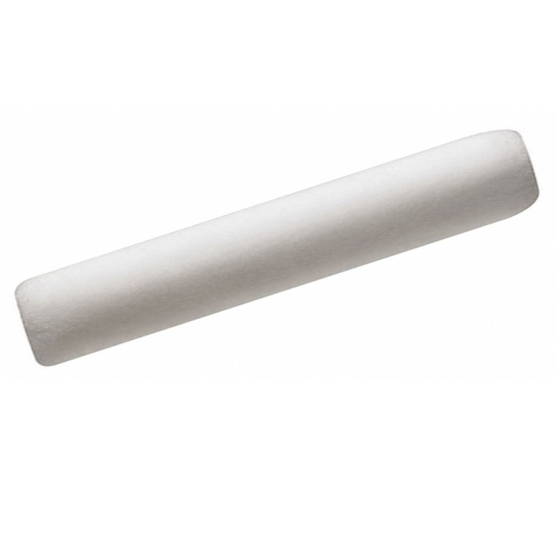 Purdy Professional White Dove Roller Sleeve 18" (3/8" Nap)