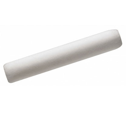 Purdy Professional White Dove Roller Sleeve 18" (3/8" Nap)