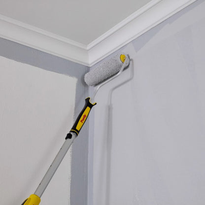 Purdy Pole+ Extension Pole