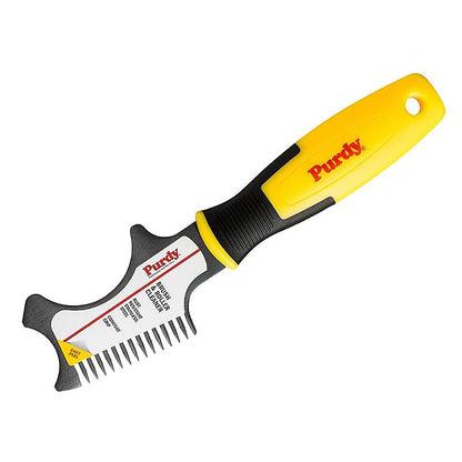 Purdy Brush/Roller Cleaner