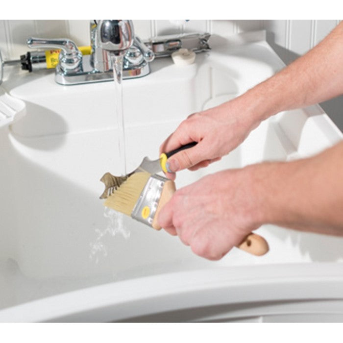 Purdy Brush/Roller Cleaner