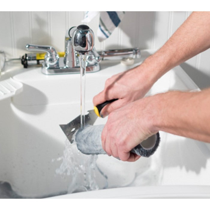 Purdy Brush/Roller Cleaner