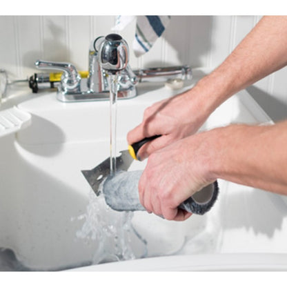 Purdy Brush/Roller Cleaner
