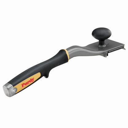 Purdy Carbide Scraper