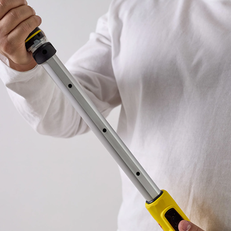 Purdy Pole+ Extension Pole