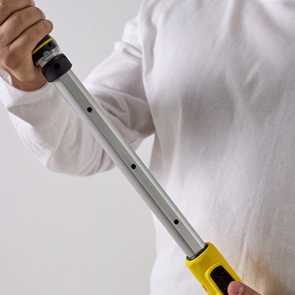 Purdy Pole+ Extension Pole