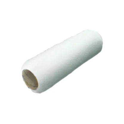 Purdy Pro Extra White Dove 9" Roller Sleeve