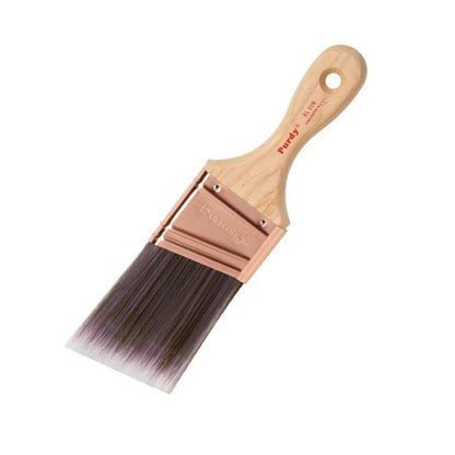 Purdy XL Cub 2" Brush