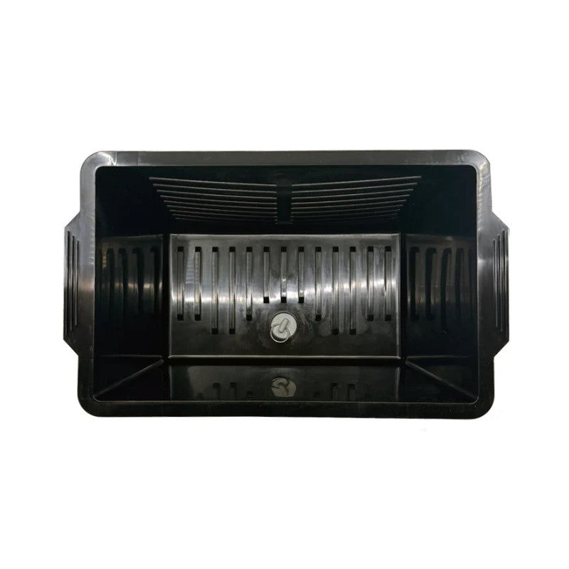 Paint Warrior Wash Box