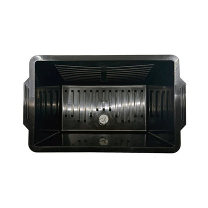 Paint Warrior Wash Box