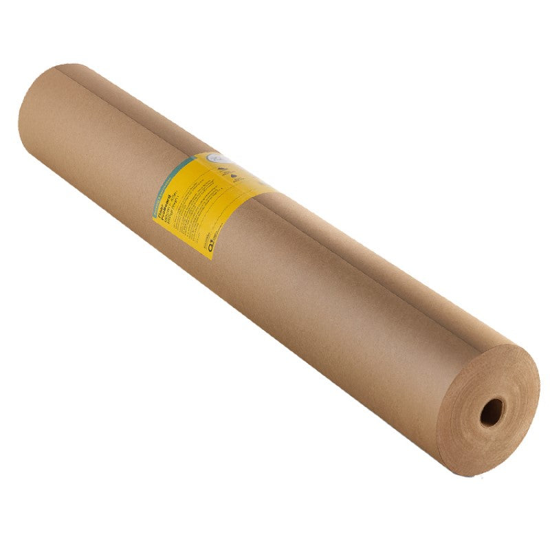 Floor Protection 900mm x 45m