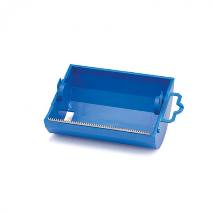 Masking Film Dispenser 200mm