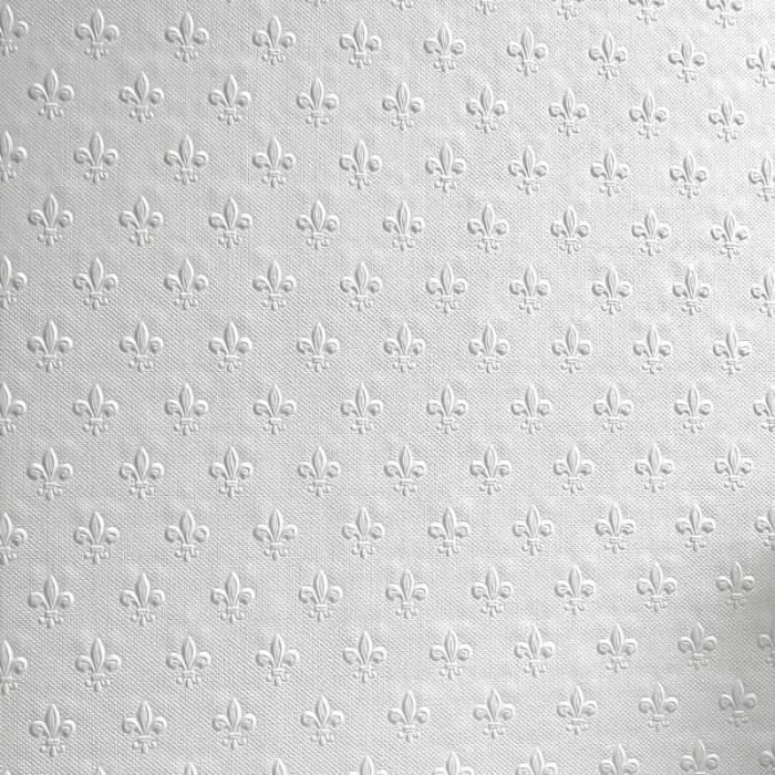 Original Tudor Textured Wallpaper