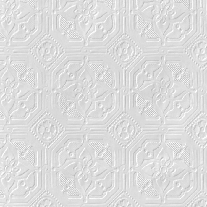 Original Derby Wallpaper