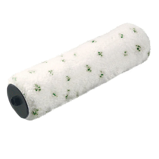 Rota! Premier Microfibre Roller Sleeve Refill 12" - Medium Pile