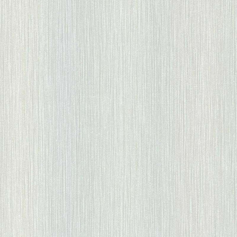 Amara Plain Textured Wallpaper Cream Sample