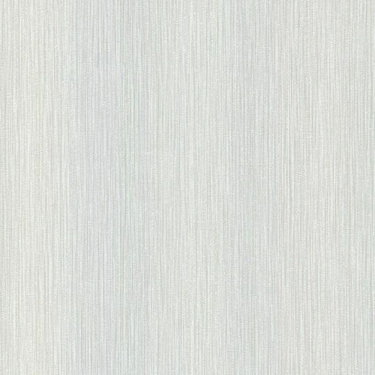 Amara Plain Textured Wallpaper Cream Sample