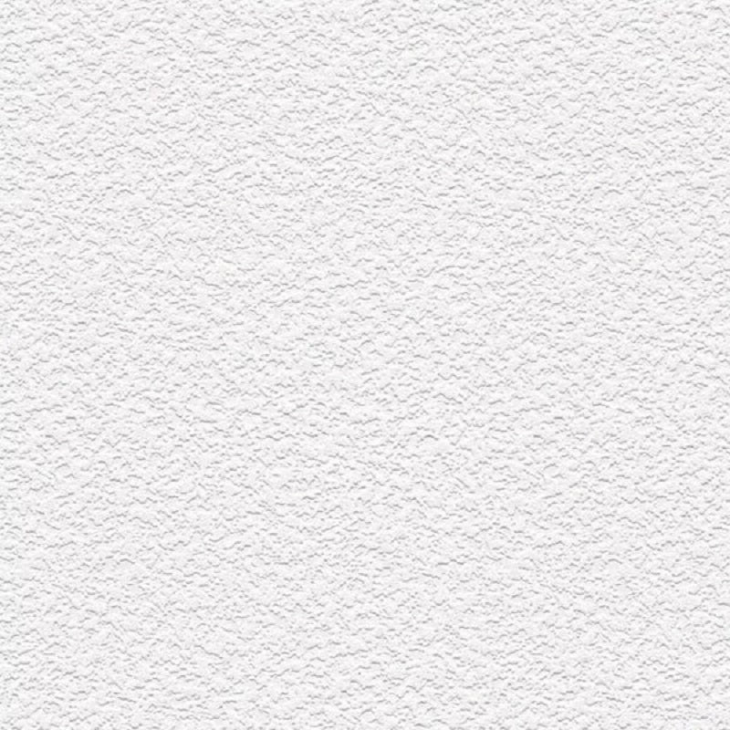 AS Creation Bobble Effect Blown Vinyl Wallpaper 3362-20 Sample