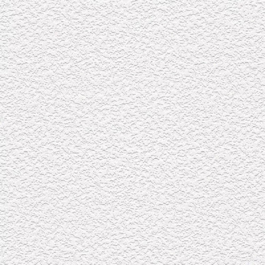 AS Creation Bobble Effect Blown Vinyl Wallpaper 3362-20 Sample