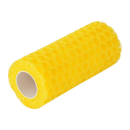 Sandtex Trade High Build Roller Head - 7.5"