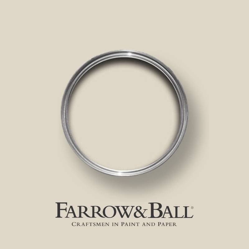 Farrow Ball School House White No 291 Decorating Centre Online Farrow ball school house white no 291 decorating centre online