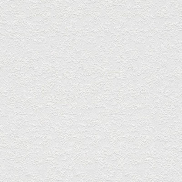 AS Creation Random Light Texture Blown Vinyl Wallpaper 6665-12 sample