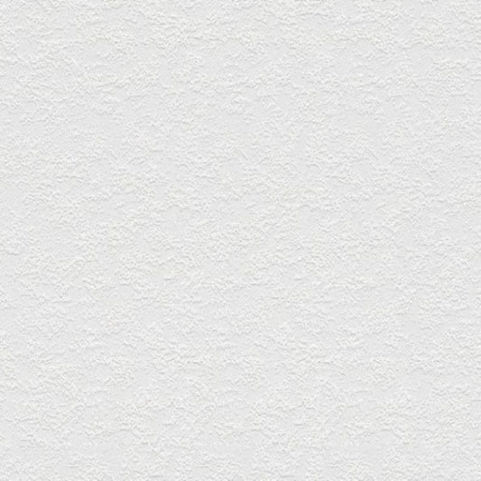 AS Creation Random Light Texture Blown Vinyl Wallpaper 6665-12 sample